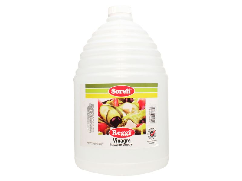 Vinagre-Reggi-Blanco-Hawaian-3785Ml-1-12673