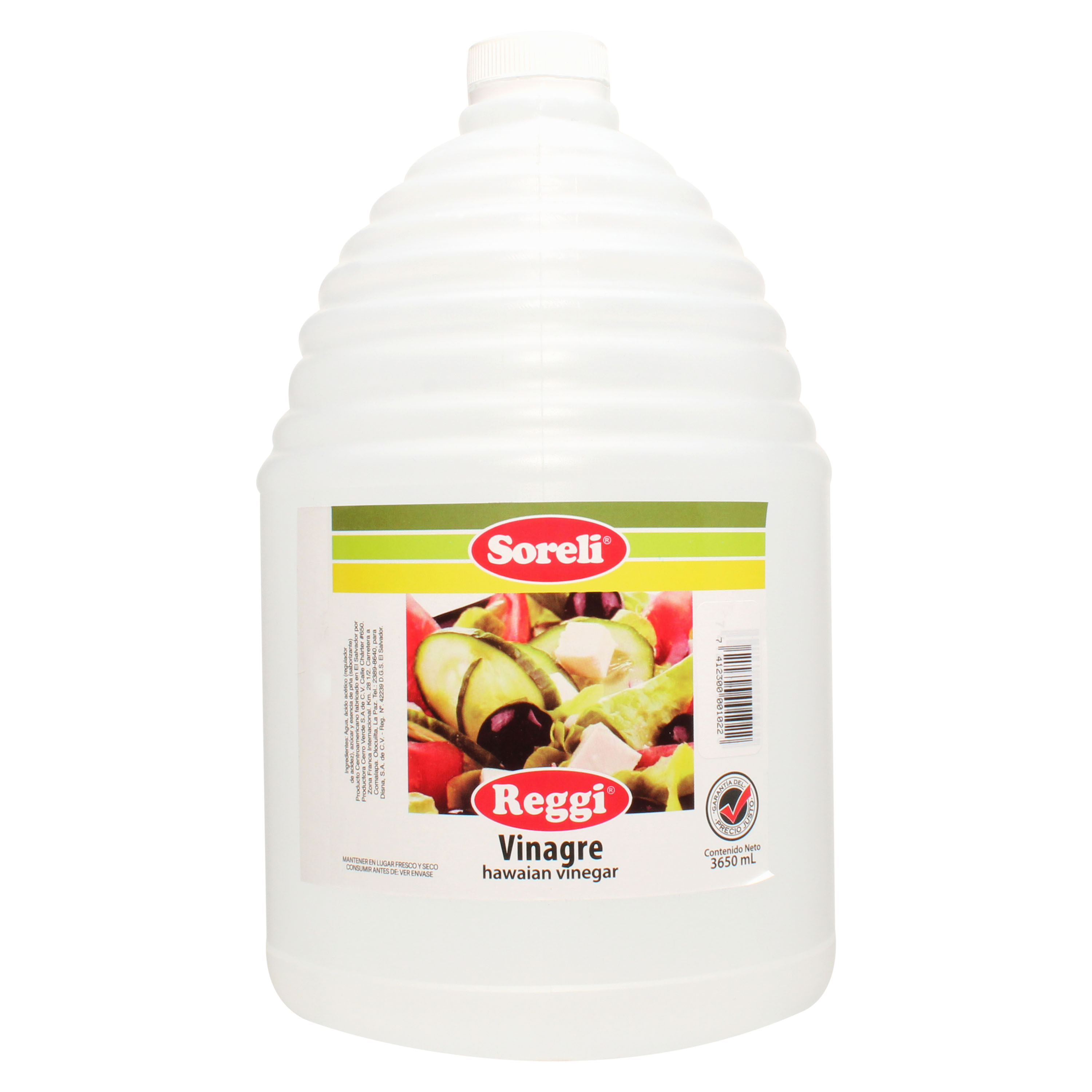 Vinagre-Reggi-Blanco-Hawaian-3785Ml-1-12673