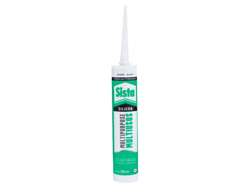 Multiusos-Sista-Color-Negro-280-ml-1-39941