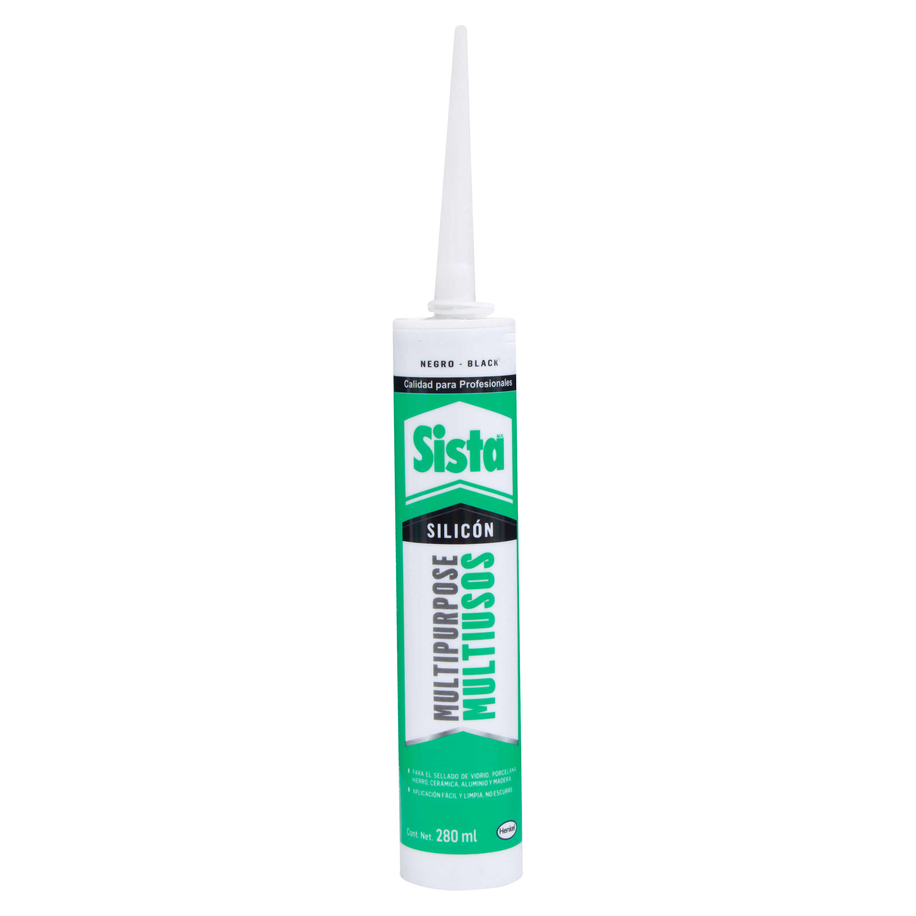 Multiusos-Sista-Color-Negro-280-ml-1-39941