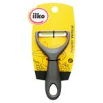 Pelador-Ilko-Vertical-basic-1-36347