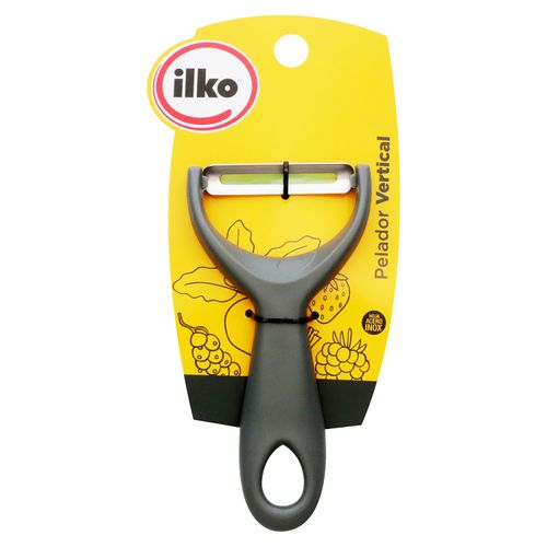 Pelador Ilko Vertical basic