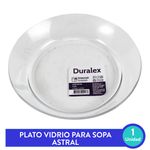 Plato-Vidrio-Para-Sopa-Astral-1-11245