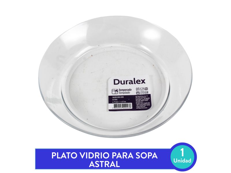 Plato-Vidrio-Para-Sopa-Astral-1-11245