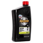 Atf-Md3-Qt-Chevron-1-14178