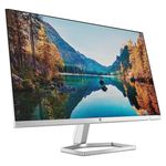 Monitor-Hp-M24Fw-Fhd-Hdmi-Vga-Blanco-3-32194