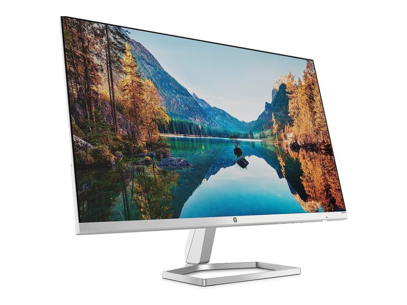 Monitor-Hp-M24Fw-Fhd-Hdmi-Vga-Blanco-3-32194