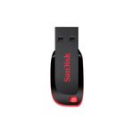 Memoria-Sandisk-Cruzer-Blade-Electric-Black-16gb-3-37143