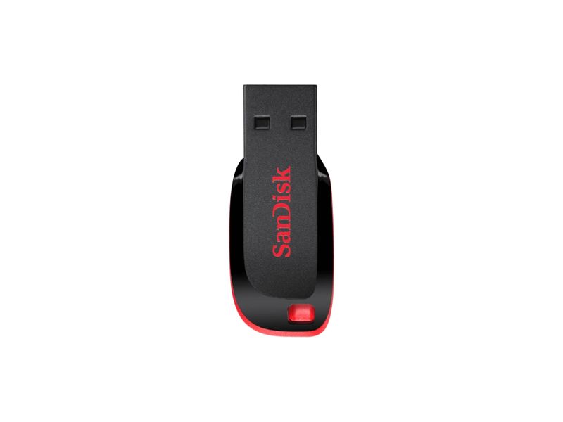 Memoria-Sandisk-Cruzer-Blade-Electric-Black-16gb-3-37143