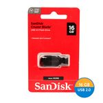 Memoria-Sandisk-Cruzer-Blade-Electric-Black-16gb-1-37143