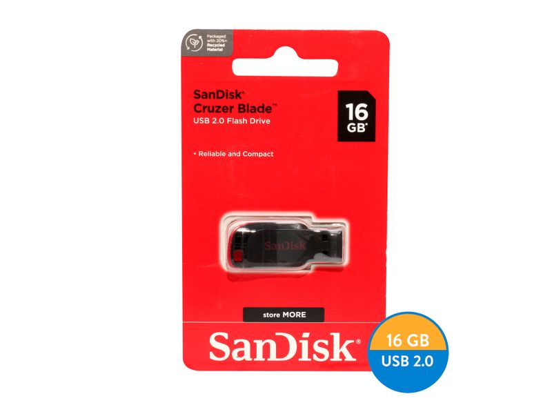 Memoria-Sandisk-Cruzer-Blade-Electric-Black-16gb-1-37143