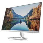 Monitor-Hp-M24Fw-Fhd-Hdmi-Vga-Blanco-2-32194