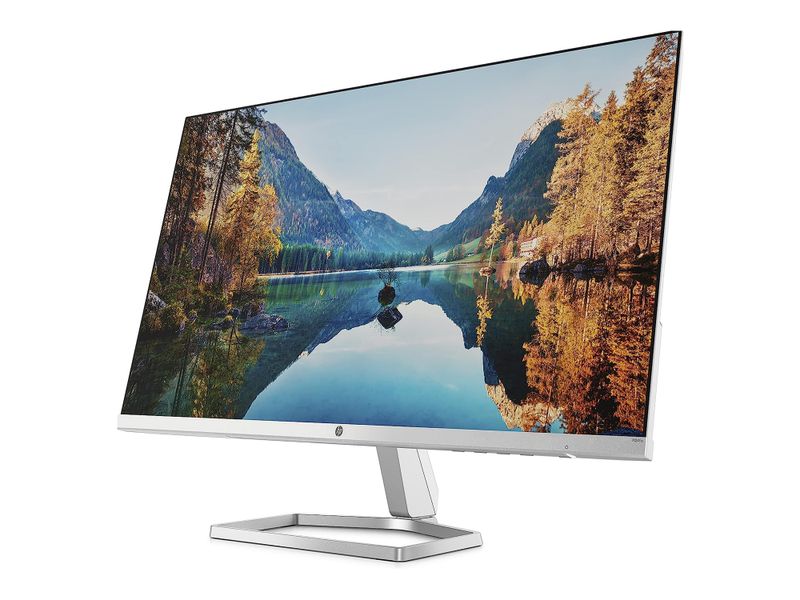 Monitor-Hp-M24Fw-Fhd-Hdmi-Vga-Blanco-2-32194