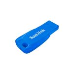 Memoria-Sandisk-Cruzer-Blade-Electric-Black-16gb-4-37143