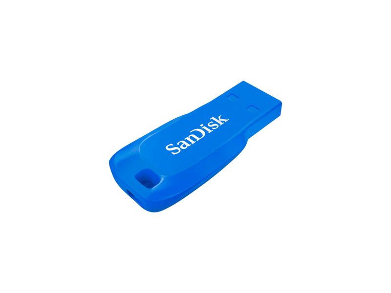 Memoria-Sandisk-Cruzer-Blade-Electric-Black-16gb-4-37143