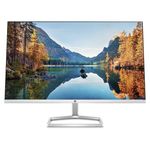 Monitor-Hp-M24Fw-Fhd-Hdmi-Vga-Blanco-1-32194