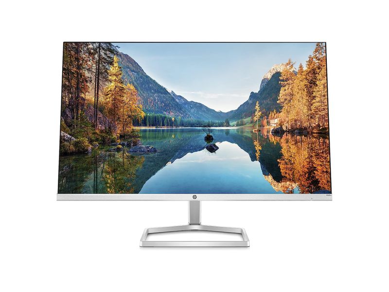 Monitor-Hp-M24Fw-Fhd-Hdmi-Vga-Blanco-1-32194