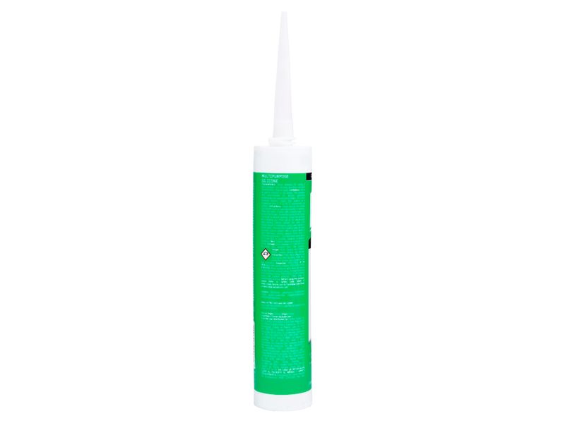 Multiusos-Sista-Transparente-280-ml-3-39916