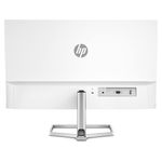 Monitor-Hp-M24Fw-Fhd-Hdmi-Vga-Blanco-4-32194