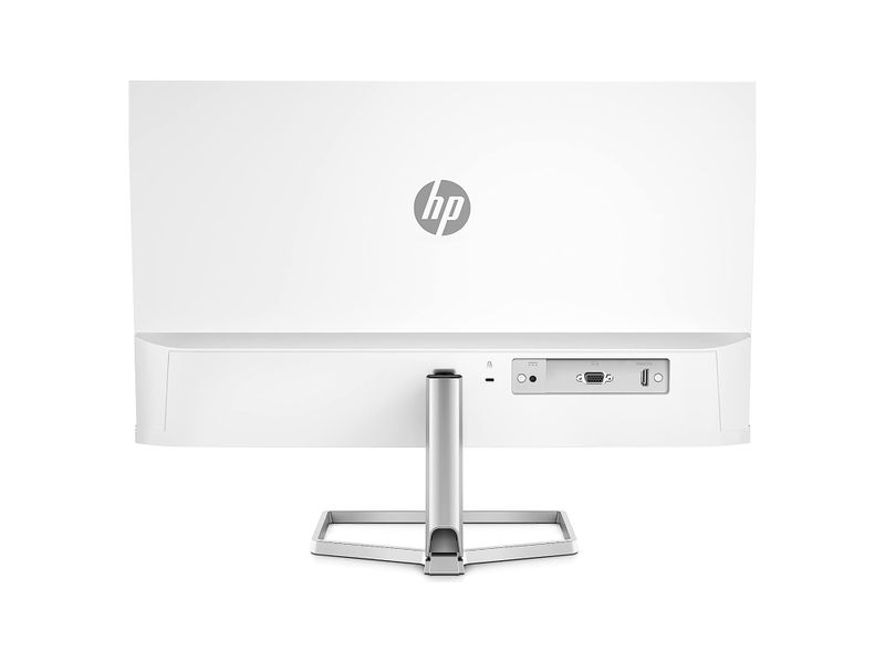 Monitor-Hp-M24Fw-Fhd-Hdmi-Vga-Blanco-4-32194