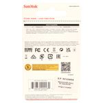 Memoria-Sandisk-Cruzer-Blade-Electric-Black-16gb-2-37143