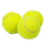 Pelotas-de-tenis-Athletic-works-Modelo-WCO2101-2-24897