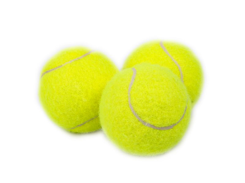 Pelotas-de-tenis-Athletic-works-Modelo-WCO2101-2-24897