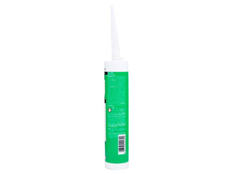 Multiusos-Sista-Transparente-280-ml-2-39916
