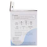 Ducha-4t-Con-Manguera-Rotoplas-6-40563