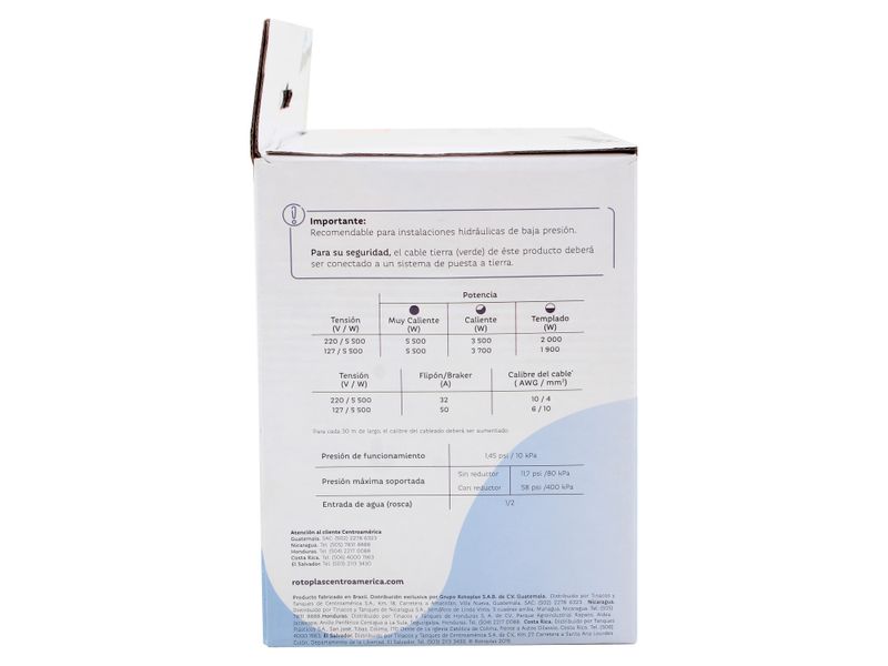 Ducha-4t-Con-Manguera-Rotoplas-6-40563