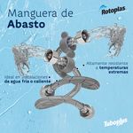 Mang-Abasto-Roto1-2x1-2x40cm-Lavatrastos-4-40564