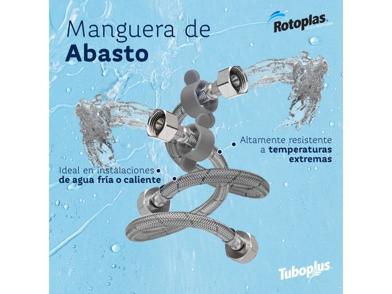 Mang-Abasto-Roto1-2x1-2x40cm-Lavatrastos-4-40564