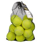 Pelotas-de-tenis-Athletic-works-Modelo-WCO2101-1-24897