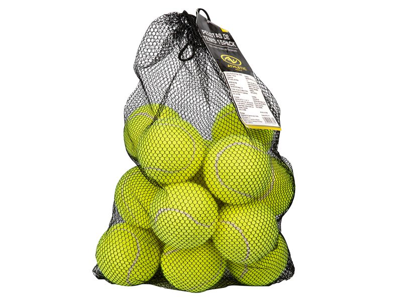 Pelotas-de-tenis-Athletic-works-Modelo-WCO2101-1-24897