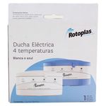 Ducha-4t-Con-Manguera-Rotoplas-5-40563