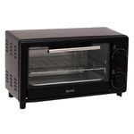 Horno-Tostador-Konix-8-l-1-38021