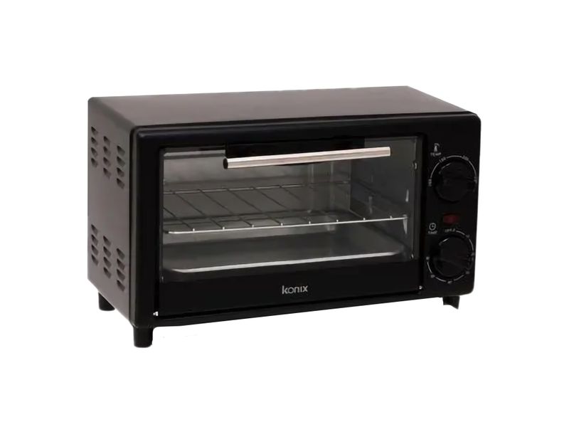 Horno-Tostador-Konix-8-l-1-38021