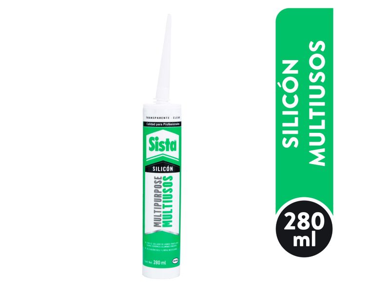 Multiusos-Sista-Transparente-280-ml-1-39916