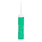 Multiusos-Sista-Color-Blanco-280-ml-2-39942
