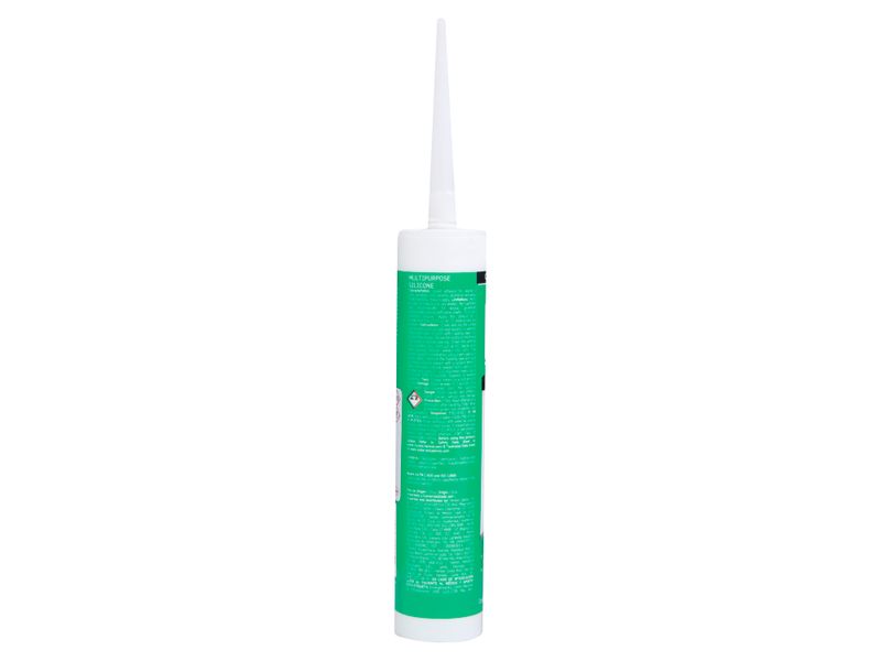 Multiusos-Sista-Color-Blanco-280-ml-2-39942