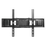 Soporte-Tv-37-A-80-Argbr587-Doble-Brazo-1-41397