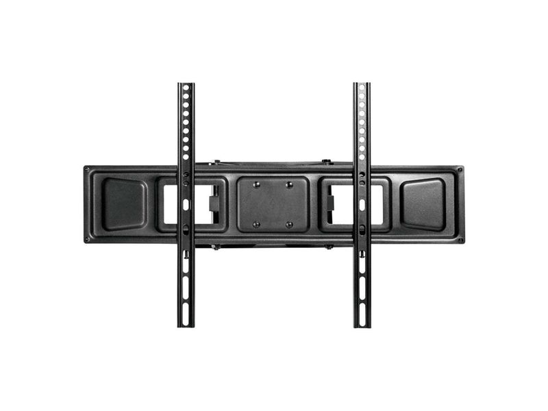 Soporte-Tv-37-A-80-Argbr587-Doble-Brazo-1-41397