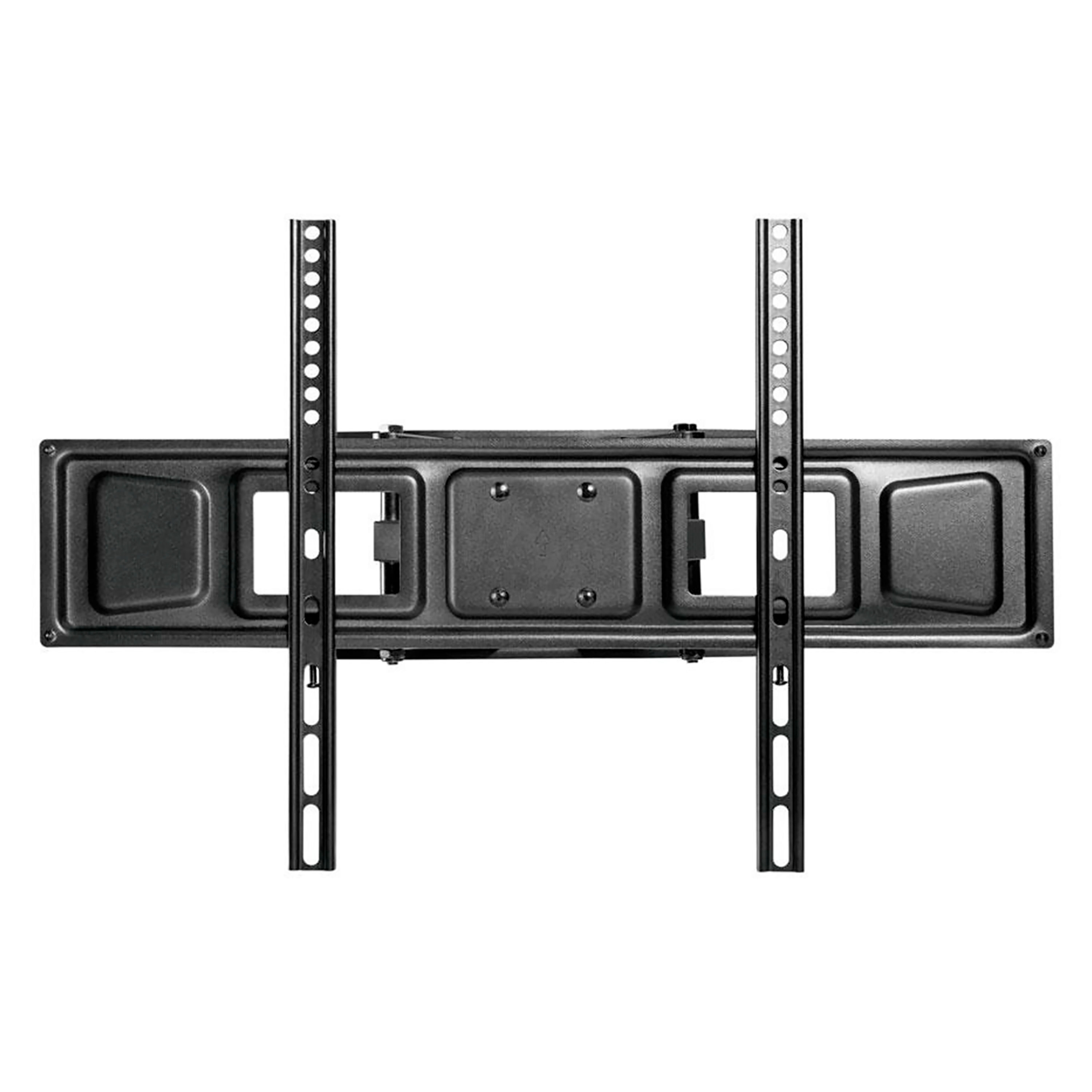 Soporte-Tv-37-A-80-Argbr587-Doble-Brazo-1-41397