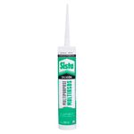Multiusos-Sista-Color-Blanco-280-ml-1-39942