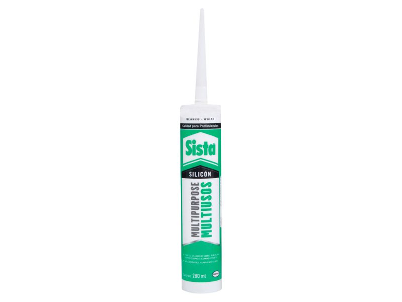 Multiusos-Sista-Color-Blanco-280-ml-1-39942