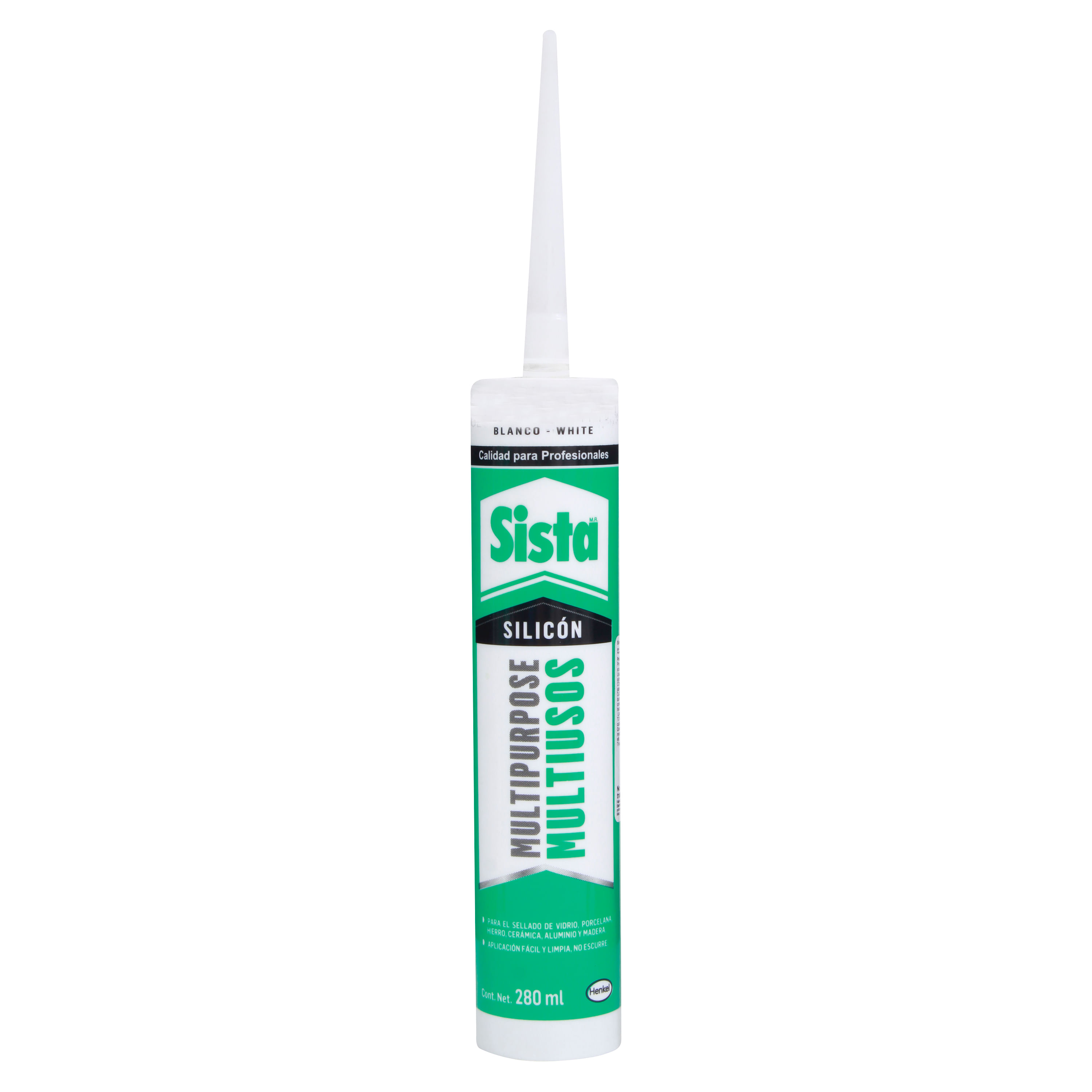 Multiusos-Sista-Color-Blanco-280-ml-1-39942