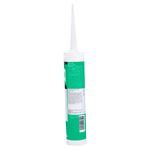 Multiusos-Sista-Color-Blanco-280-ml-3-39942