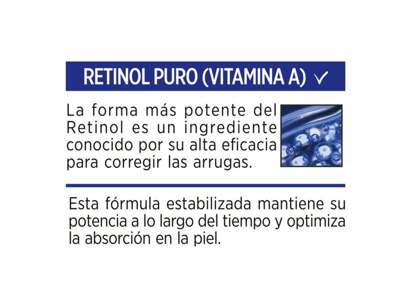 Serum-Noche-Antiarrugas-L-Or-al-Par-s-Revitalift-Retinol-30ml-5-37264