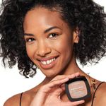 Maquillaje-Bronzer-L-Or-al-Paris-Infallible-24H-Fresh-Wear-Tan-9g-7-34869