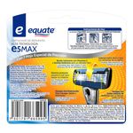Cartuchos-De-Repuesto-Equate-E5-Max-4Pzas-3-10950